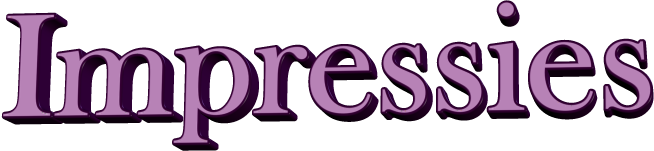 Impressies