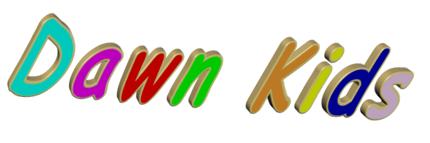 Dawn Kids